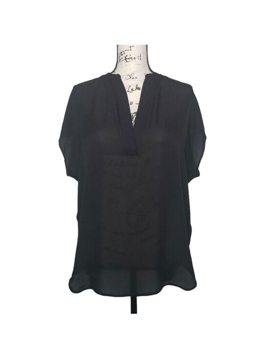 Vince Tops - Vince tunic top